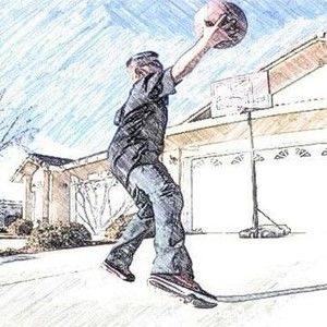 Meet your Posher, Atticus